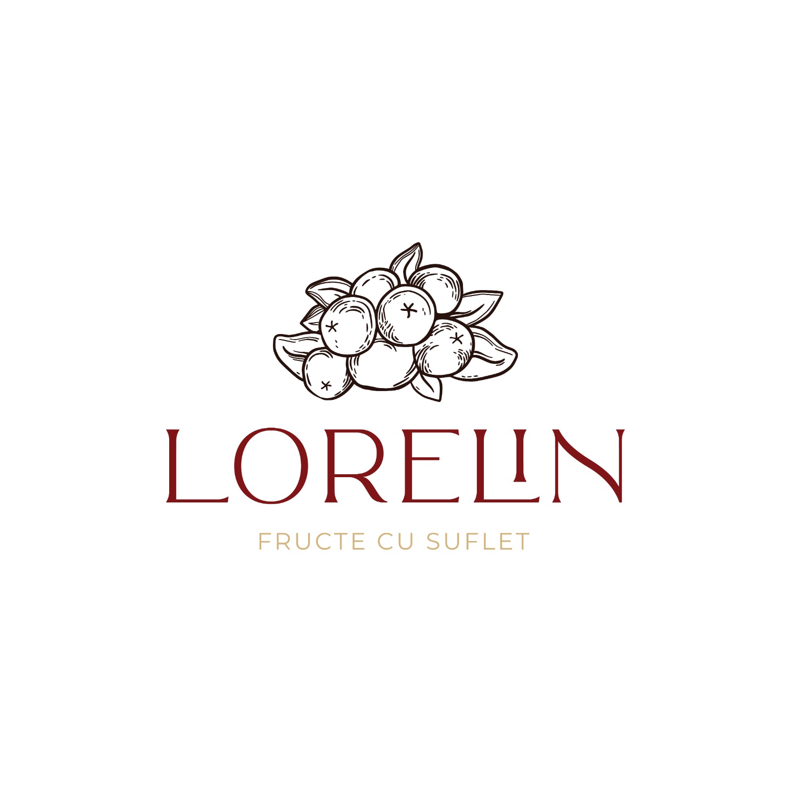 Lorelin Fruit